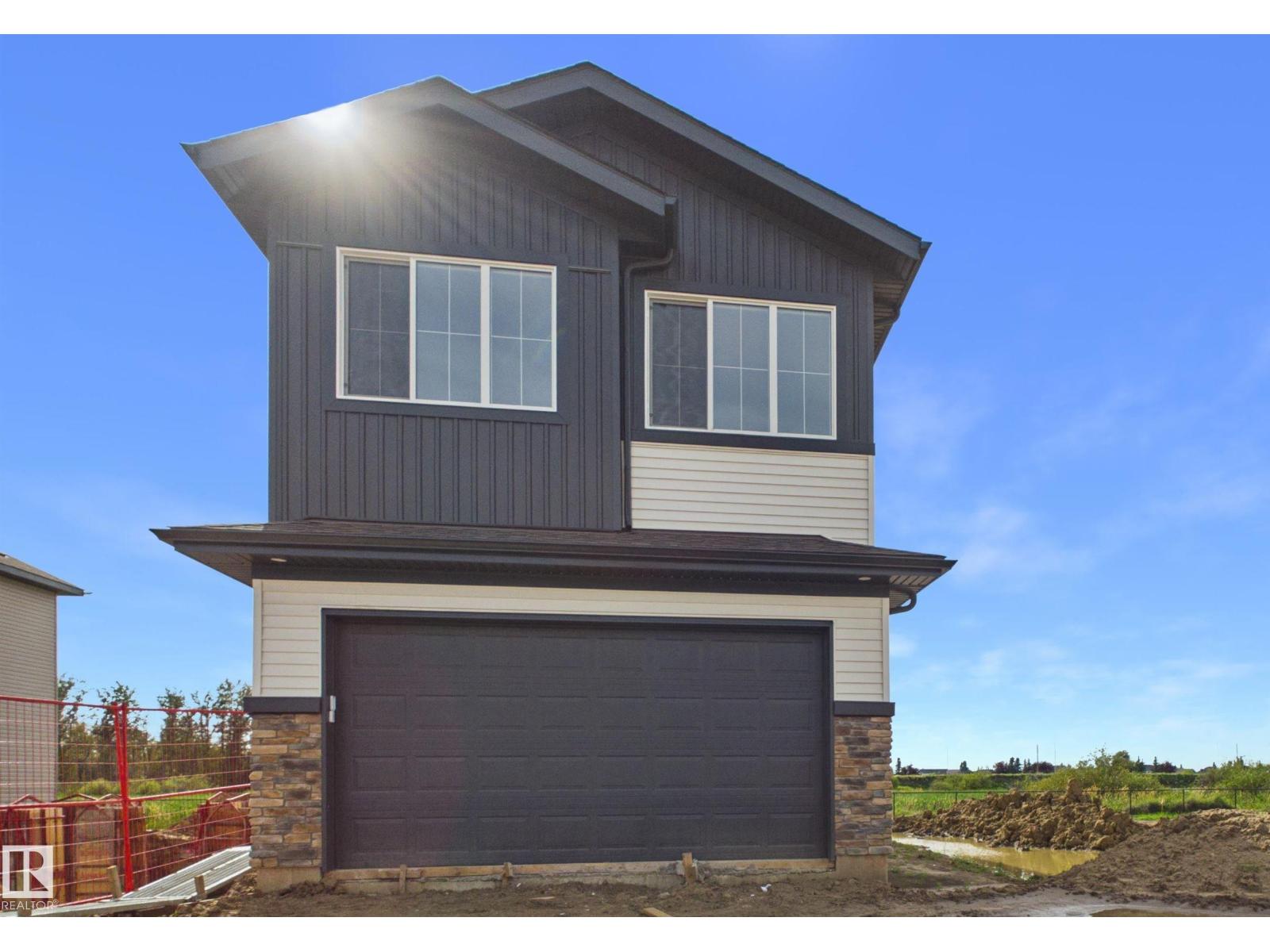 1758 WESTERRA WD - Photo 41