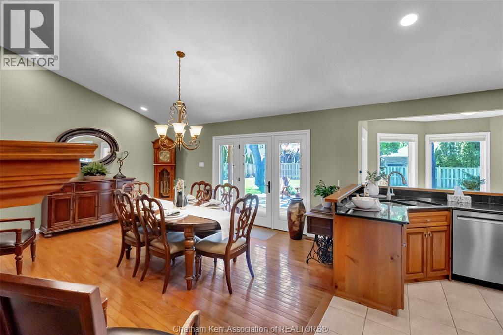 27 Cramar CRESCENT - Image 10