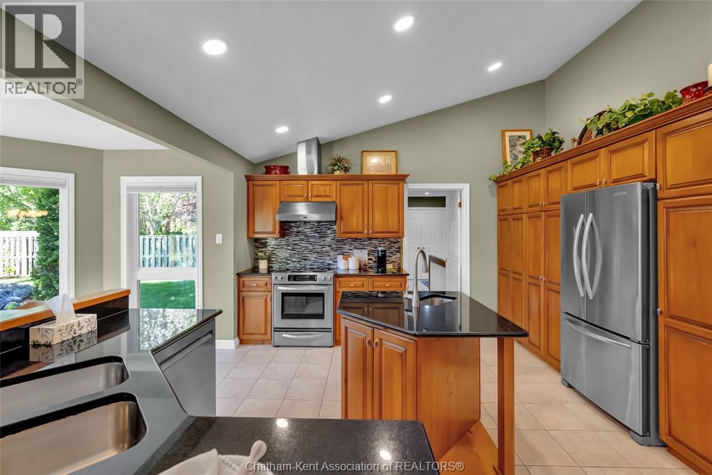 27 Cramar CRESCENT - Image 12
