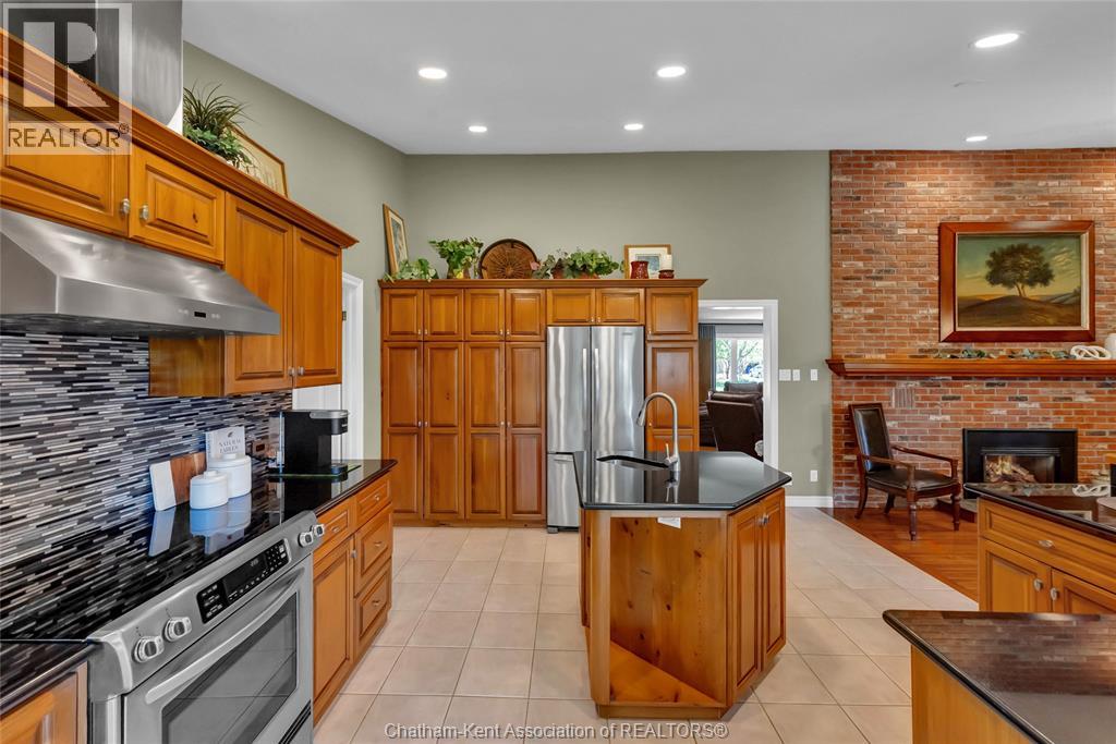 27 Cramar CRESCENT - Image 13