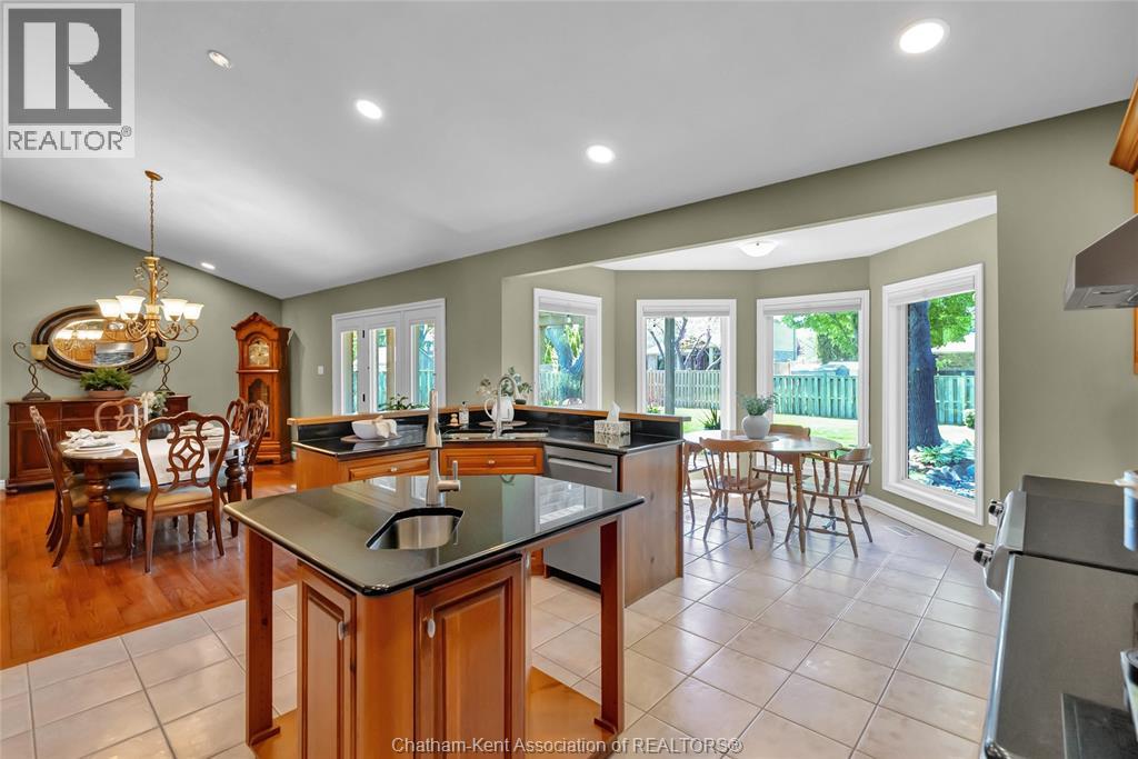 27 Cramar CRESCENT - Image 14