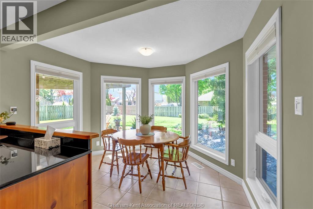 27 Cramar CRESCENT - 15