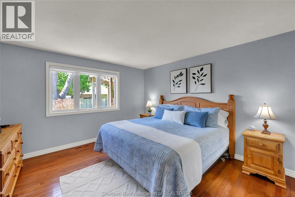 27 Cramar CRESCENT - Image 16