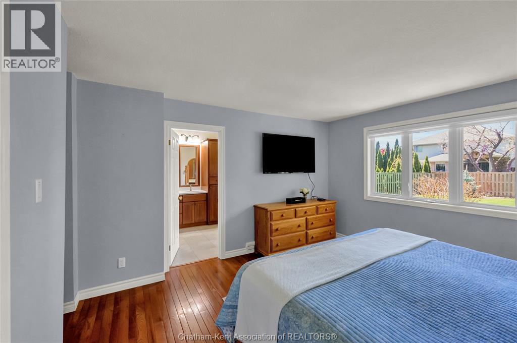 27 Cramar CRESCENT - Image 17