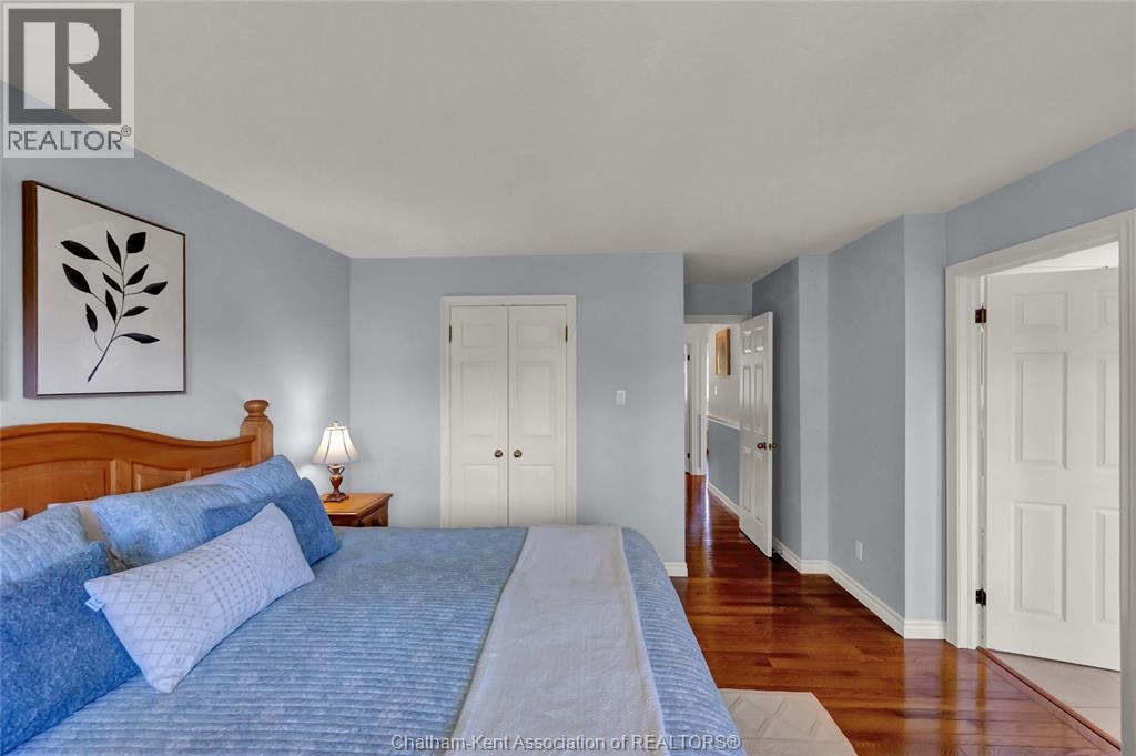 27 Cramar CRESCENT - Image 18