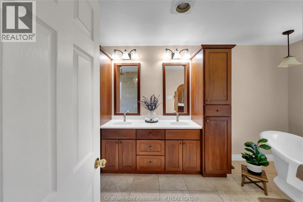 27 Cramar CRESCENT - Image 19