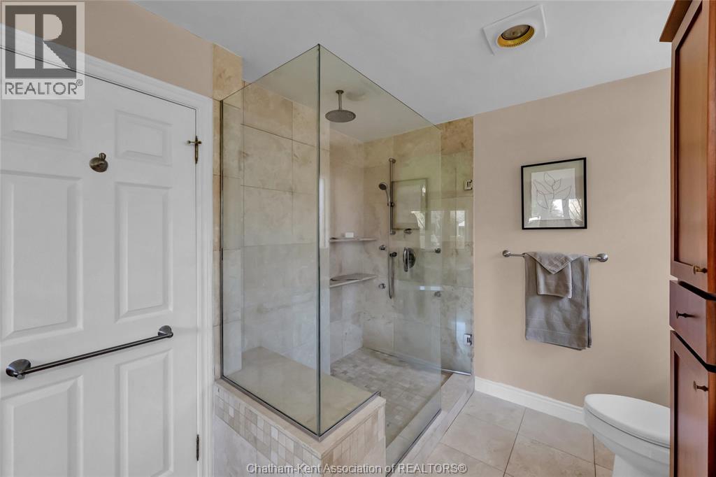27 Cramar CRESCENT - 23