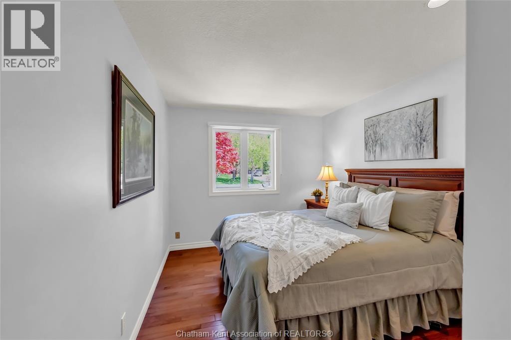27 Cramar CRESCENT - Image 24
