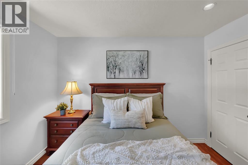 27 Cramar CRESCENT - Image 25