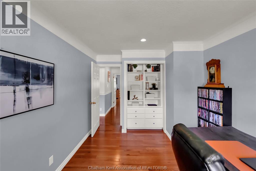 27 Cramar CRESCENT - 27