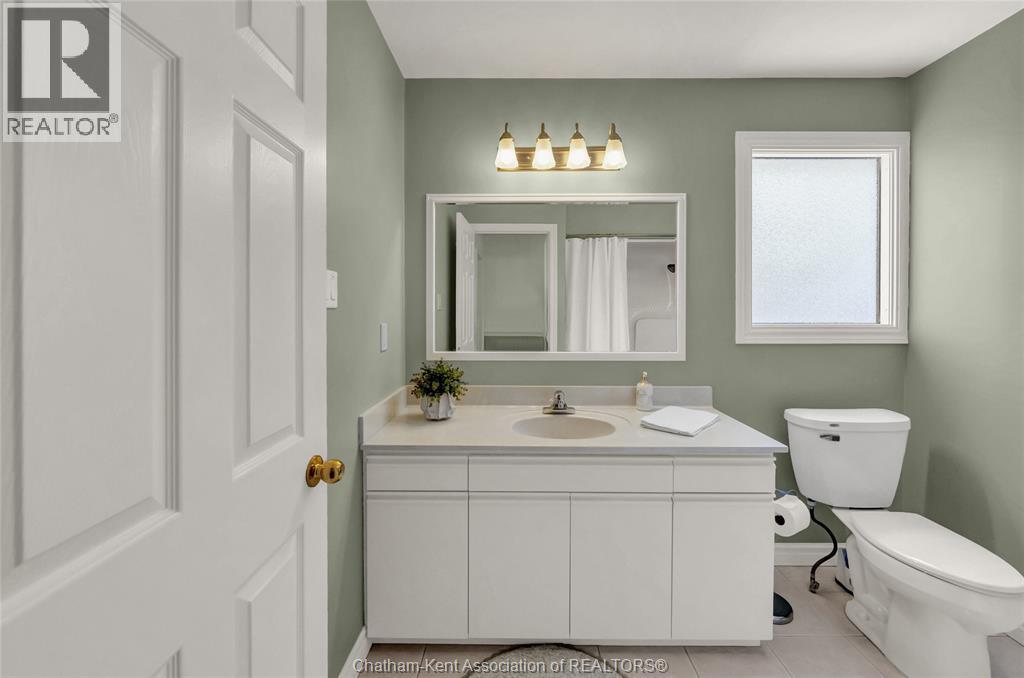 27 Cramar CRESCENT - 28