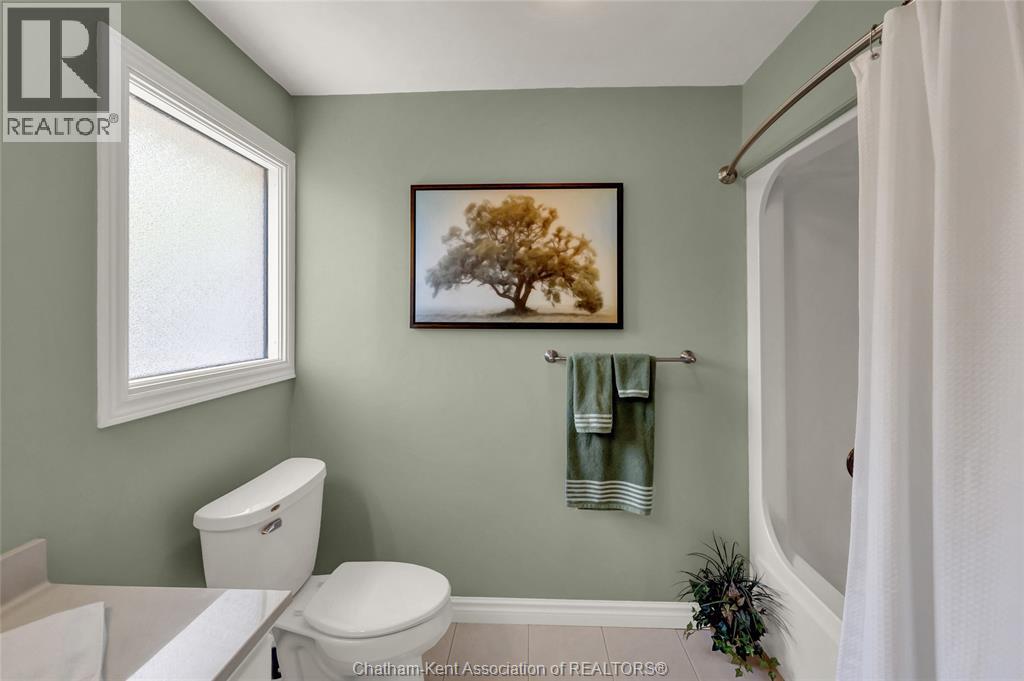 27 Cramar CRESCENT - 29