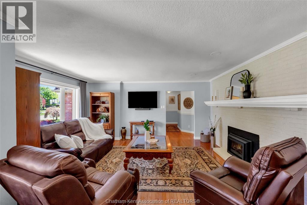 27 Cramar CRESCENT - 3
