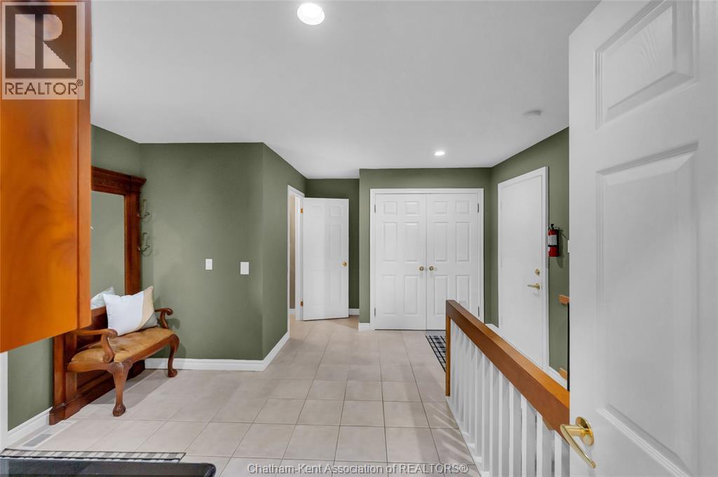 27 Cramar CRESCENT - 30