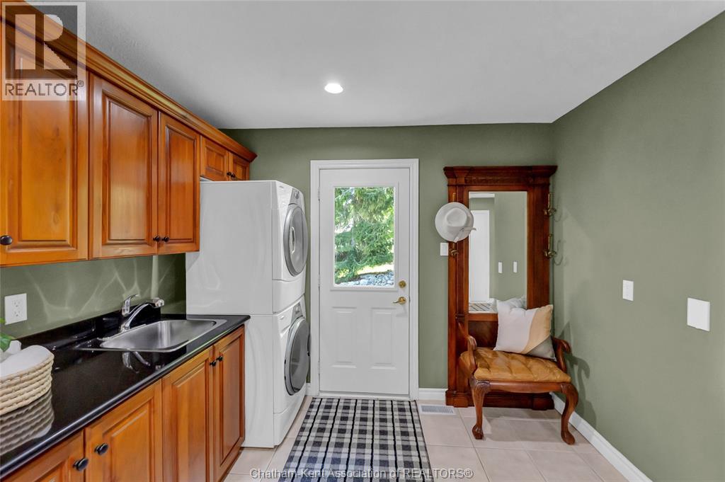27 Cramar CRESCENT - Image 31