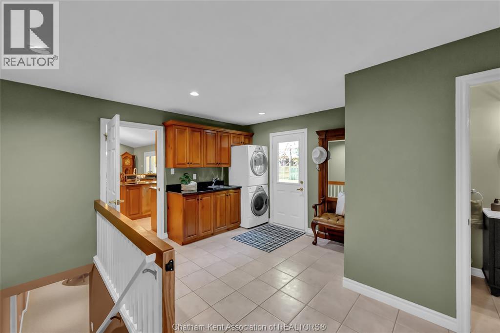 27 Cramar CRESCENT - Image 32