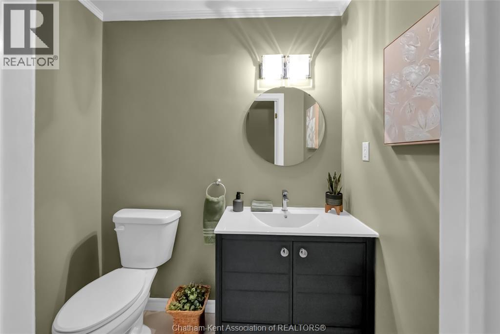 27 Cramar CRESCENT - Image 33