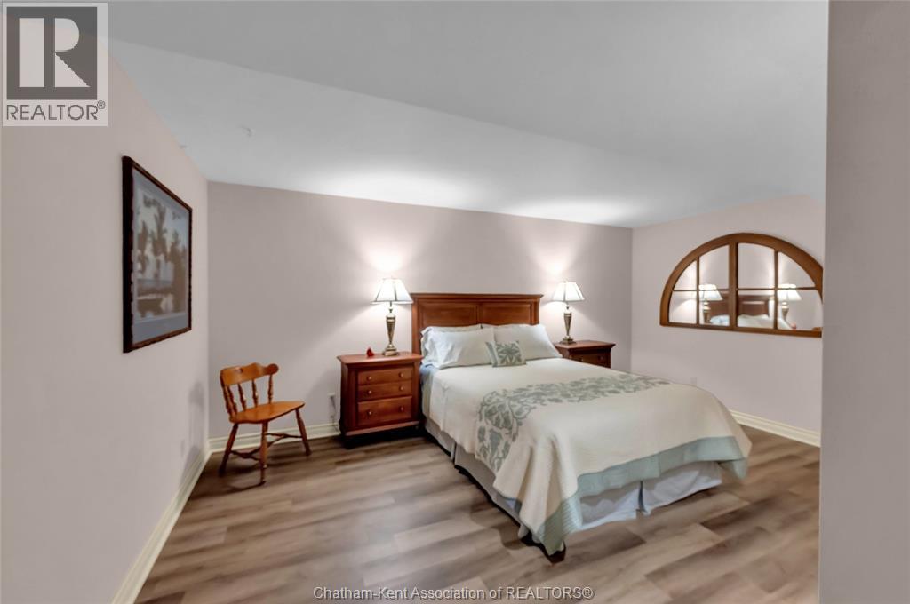 27 Cramar CRESCENT - Image 36