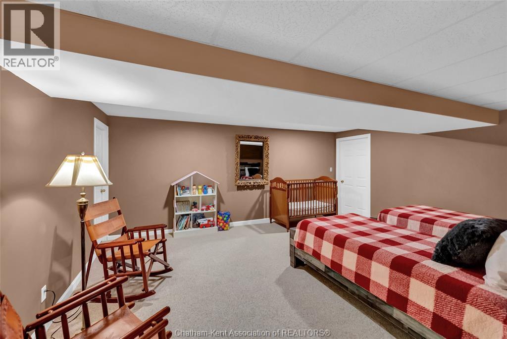 27 Cramar CRESCENT - Image 38