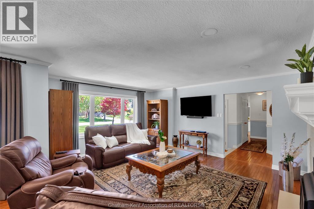 27 Cramar CRESCENT - Image 4