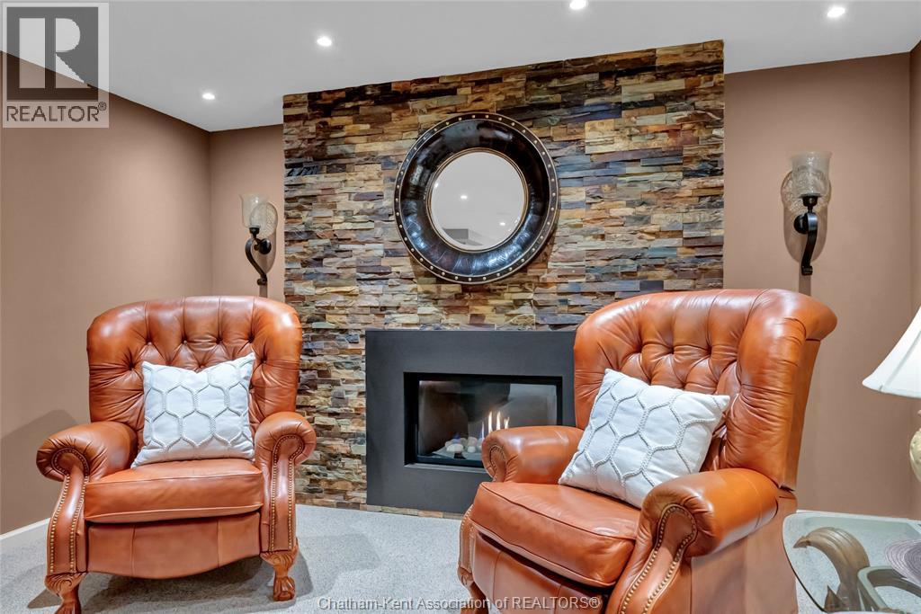 27 Cramar CRESCENT - Image 40