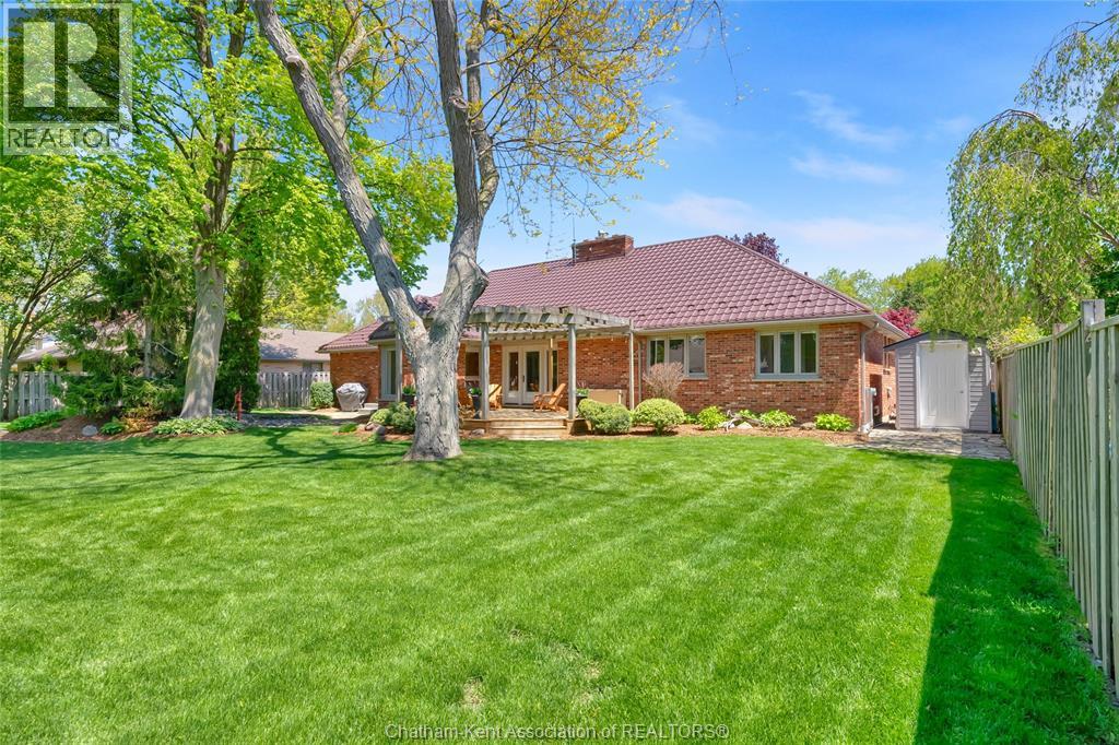 27 Cramar CRESCENT - Image 42