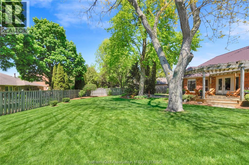 27 Cramar CRESCENT - Image 43