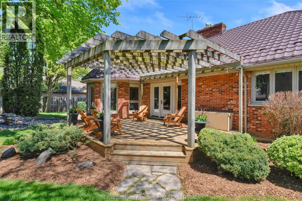 27 Cramar CRESCENT - Image 44
