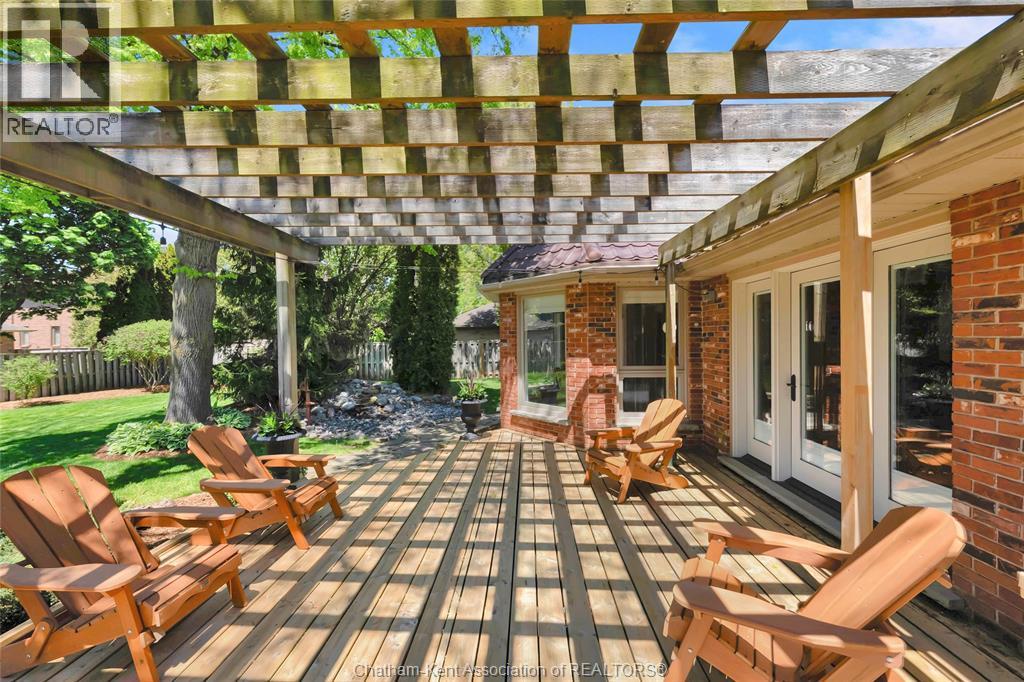 27 Cramar CRESCENT - Image 45
