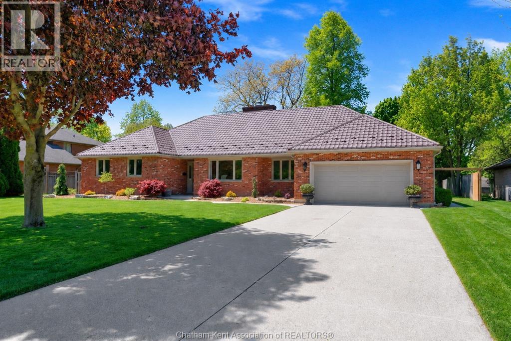 27 Cramar CRESCENT - Image 46