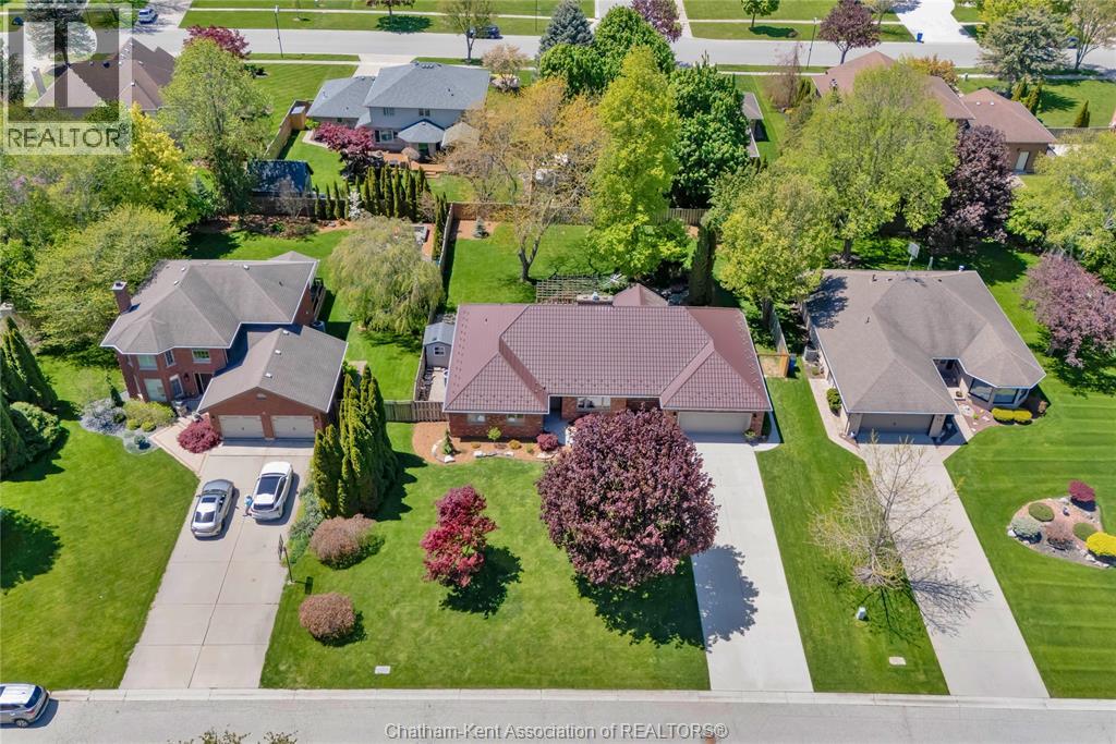 27 Cramar CRESCENT - Image 47