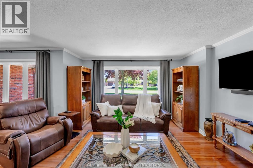 27 Cramar CRESCENT - 5