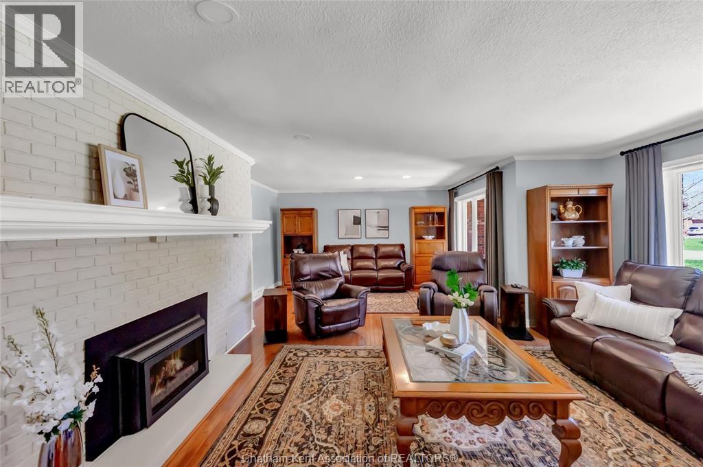 27 Cramar CRESCENT - Image 6