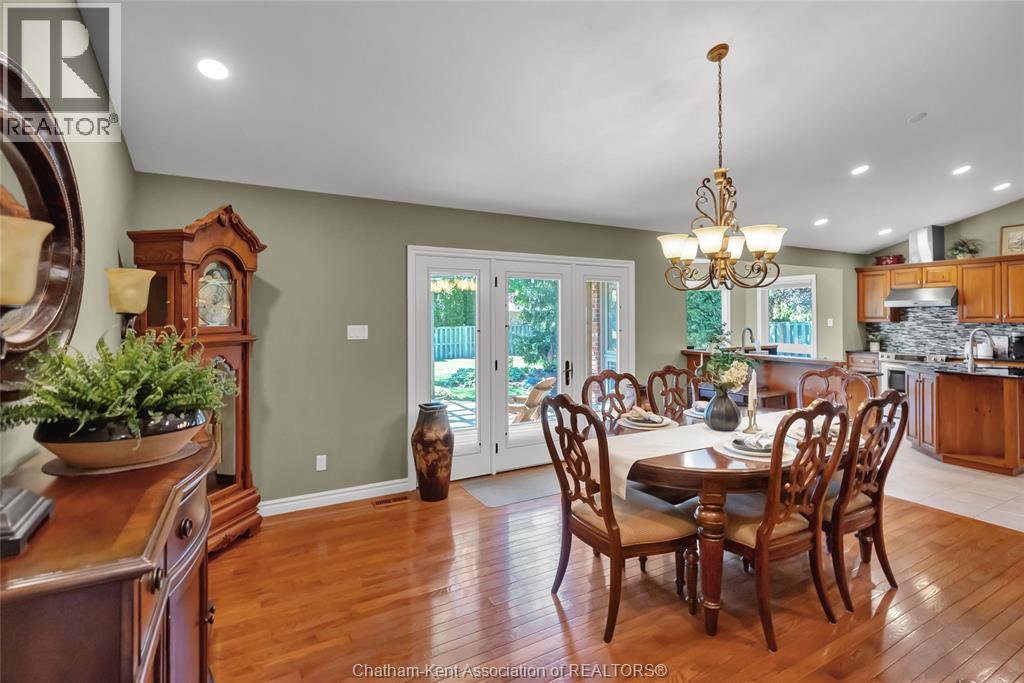 27 Cramar CRESCENT - Image 7