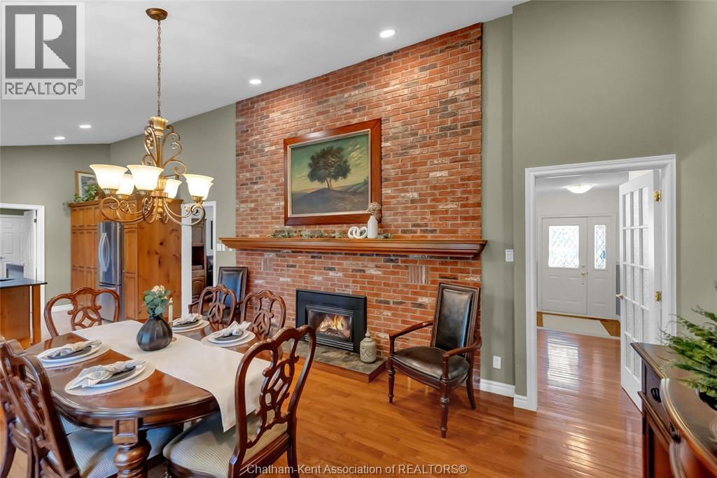 27 Cramar CRESCENT - 8