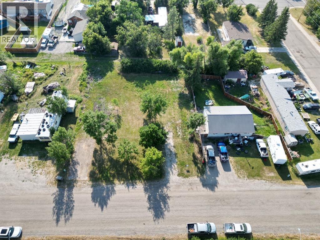 827 2 Street East - Photo 7