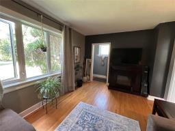20 Poplar Street, Pine Falls, MB R0E1M0 Photo 12