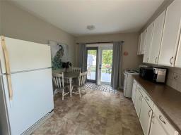 20 Poplar Street, Pine Falls, MB R0E1M0 Photo 15