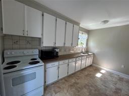 20 Poplar Street, Pine Falls, MB R0E1M0 Photo 16