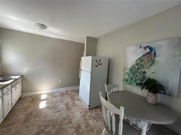 20 Poplar Street, Pine Falls, MB R0E1M0 Photo 17