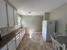 20 Poplar Street, Pine Falls, MB R0E1M0 Photo 18