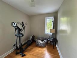 20 Poplar Street, Pine Falls, MB R0E1M0 Photo 19