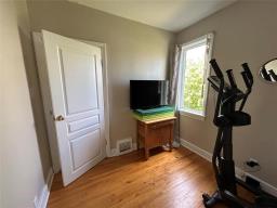 20 Poplar Street, Pine Falls, MB R0E1M0 Photo 20