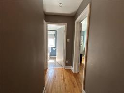 20 Poplar Street, Pine Falls, MB R0E1M0 Photo 21