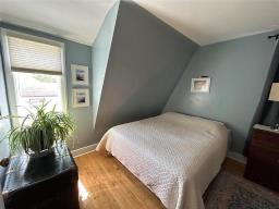 20 Poplar Street, Pine Falls, MB R0E1M0 Photo 22
