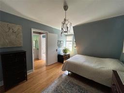 20 Poplar Street, Pine Falls, MB R0E1M0 Photo 24