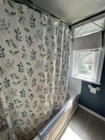 20 Poplar Street, Pine Falls, MB R0E1M0 Photo 25