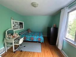 20 Poplar Street, Pine Falls, MB R0E1M0 Photo 26