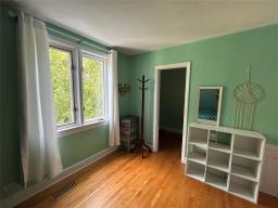 20 Poplar Street, Pine Falls, MB R0E1M0 Photo 27