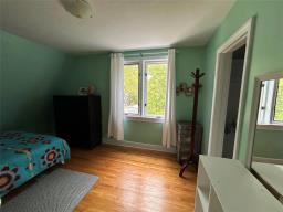 20 Poplar Street, Pine Falls, MB R0E1M0 Photo 28